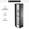 Холодильник Liebherr CNbdc 573i купить за 143&nbsp;000.38 ₽ в Москве с доставкой по РФ