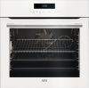 Духовой шкаф AEG BCR742350W купить за 59&nbsp;900 ₽ в Москве с доставкой по РФ