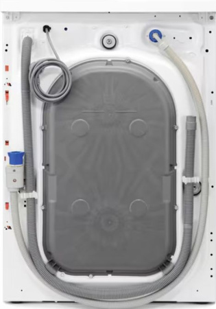 Стиральная машина AEG LFR73944QE купить за 115&nbsp;570 ₽ в Москве с доставкой по РФ