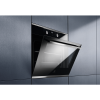 Духовой шкаф Electrolux OKD5H70BX купить за 47&nbsp;590 ₽ в Москве с доставкой по РФ