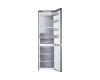 Холодильник Samsung RB41R7747S9/WT - купить онлайн, цена 100 000 ₽, стоимость доставки по МСК и РФ от 300 рублей, заказать сейчас! Холодильник Samsung RB41R7747S9/WT купить за 100 000 ₽ в Москве с доставкой по РФ