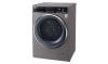 Стиральная машина LG F4H9VS2S - купить онлайн, цена 47 000 ₽, стоимость доставки по МСК и РФ от 300 рублей, заказать сейчас! Стиральная машина LG F4H9VS2S купить за 47 000 ₽ в Москве с доставкой по РФ