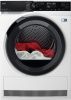 Сушильная машина AEG TR939M6CE купить за 103&nbsp;300 ₽ в Москве с доставкой по РФ