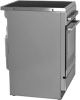 Электрическая плита Electrolux EKC 52501 OX купить за 64&nbsp;300 ₽ в Москве с доставкой по РФ