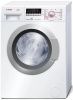 Стиральная машина Bosch WLG 2426 FOE купить за 50&nbsp;990 ₽ в Москве с доставкой по РФ