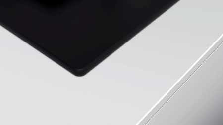 Газовая варочная панель Bosch PNH6B6B90 купить за 75&nbsp;000.41 ₽ в Москве с доставкой по РФ
