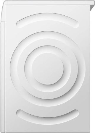Сушильная машина Bosch WQG1420AME купить за 83&nbsp;590.17 ₽ в Москве с доставкой по РФ