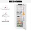 Холодильник Liebherr Re 5220 купить за 125&nbsp;580.47 ₽ в Москве с доставкой по РФ