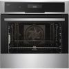 Духовой шкаф Electrolux EOY 5851 AAX купить за 194&nbsp;600 ₽ в Москве с доставкой по РФ