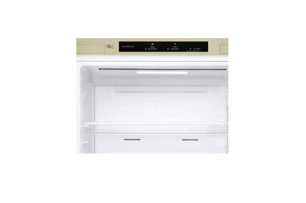 Холодильник LG GA-B509CECL - купить онлайн, цена 99 900 ₽, стоимость доставки по МСК и РФ от 300 рублей, заказать сейчас! Холодильник LG GA-B509CECL - купить за 99 900 ₽ в Москве с доставкой по РФ