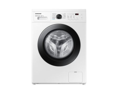 Стиральная машина Samsung WW70AG4S20CELP - купить онлайн, цена 45 555 ₽, стоимость доставки по МСК и РФ от 300 рублей, заказать сейчас! Стиральная машина Samsung WW70AG4S20CELP купить за 45 555 ₽ в Москве с доставкой по РФ
