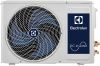 Сплит-система Electrolux EACS/I-07HSK/N3 24 купить за 43&nbsp;276 ₽ в Москве с доставкой по РФ