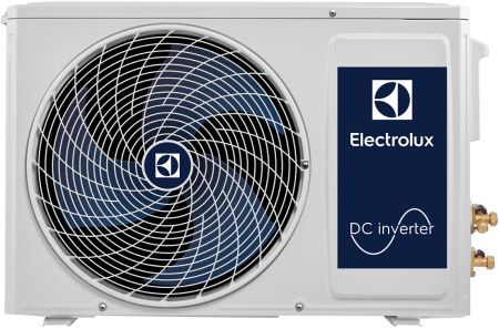 Сплит-система Electrolux EACS/I-07HSK/N3 24 купить за 43&nbsp;276 ₽ в Москве с доставкой по РФ