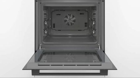 Духовой шкаф Bosch HBJ558YB0Q купить за 67&nbsp;250.35 ₽ в Москве с доставкой по РФ