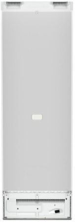 Морозильная камера Liebherr FNc 5277 Peak NoFrost купить за 532&nbsp;890.46 ₽ в Москве с доставкой по РФ