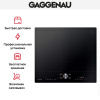 Варочная панель Gaggenau CI262105 - купить онлайн, цена 129 999 ₽, стоимость доставки по МСК и РФ от 300 рублей, заказать сейчас! Варочная панель Gaggenau CI262105 купить за 129 999 ₽ в Москве с доставкой по РФ