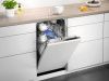 Electrolux ESL 94655 RO купить за 124&nbsp;500 ₽ в Москве с доставкой по РФ