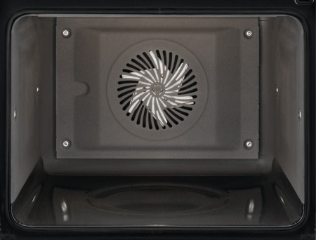 Духовой шкаф AEG BCE558370B купить за 86&nbsp;300 ₽ в Москве с доставкой по РФ