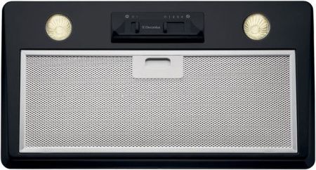 Встраиваемая вытяжка Electrolux EFG 50250 K - купить онлайн, цена 6 720 ₽, стоимость доставки по МСК и РФ от 300 рублей, заказать сейчас! Встраиваемая вытяжка Electrolux EFG 50250 K купить за 6 720 ₽ в Москве с доставкой по РФ