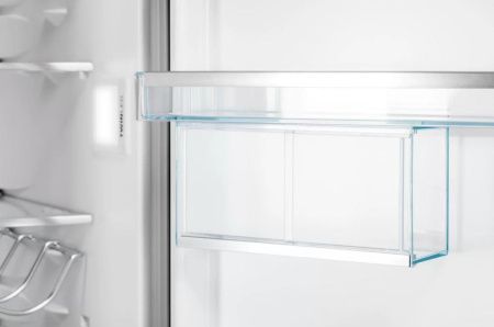 Холодильник Bosch KGE39XW2OR - купить онлайн, цена 79 999 ₽, стоимость доставки по МСК и РФ от 300 рублей, заказать сейчас! Холодильник Bosch KGE39XW2OR купить за 79 999 ₽ в Москве с доставкой по РФ