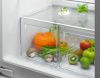 Встраиваемый холодильник Electrolux LNT2LF18S - купить онлайн, цена 84 580 ₽, стоимость доставки по МСК и РФ от 300 рублей, заказать сейчас! Встраиваемый холодильник Electrolux LNT2LF18S купить за 84 580 ₽ в Москве с доставкой по РФ