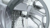 Стиральная машина Siemens WM14N29XPL купить за 71&nbsp;251 ₽ в Москве с доставкой по РФ