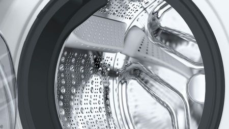 Стиральная машина Siemens WM14U640OE - купить онлайн, цена 59 540 ₽, стоимость доставки по МСК и РФ от 300 рублей, заказать сейчас! Стиральная машина Siemens WM14U640OE купить за 59 540 ₽ в Москве с доставкой по РФ