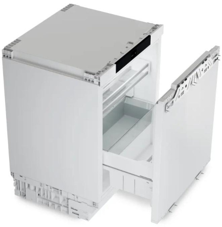 Встраиваемый холодильник Liebherr URPd 365i Prime купить за 160&nbsp;000.39 ₽ в Москве с доставкой по РФ