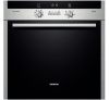 Духовой шкаф Siemens HB 33GB541R купить за 29&nbsp;390 ₽ в Москве с доставкой по РФ