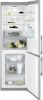 Холодильник Electrolux EN 3486 MOX - купить онлайн, цена 111 100 ₽, стоимость доставки по МСК и РФ от 300 рублей, заказать сейчас! Холодильник Electrolux EN 3486 MOX купить за 111 100 ₽ в Москве с доставкой по РФ