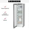 Морозильник Liebherr SFNsfd 5227 купить за 154&nbsp;000.15 ₽ в Москве с доставкой по РФ