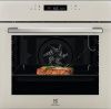 Духовой шкаф Electrolux LOE7C31S купить за 88&nbsp;480 ₽ в Москве с доставкой по РФ
