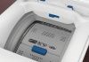 Стиральная машина Electrolux EW6TN4262 купить за 213&nbsp;400 ₽ в Москве с доставкой по РФ