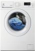 Стиральная машина Electrolux EWF 1262 EDU купить за 238&nbsp;500 ₽ в Москве с доставкой по РФ