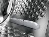 Стиральная машина Electrolux EW7F4692EQ купить за 93&nbsp;060 ₽ в Москве с доставкой по РФ