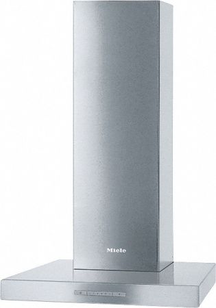 Вытяжка Miele PUR 68 W купить за 118&nbsp;800 ₽ в Москве с доставкой по РФ