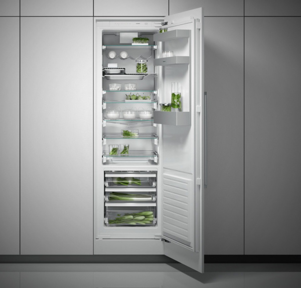 Холодильник Gaggenau RC 289-203 - купить за 79&nbsp;999 ₽ в Москве с доставкой по РФ