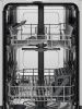 Electrolux SEA91210SW купить за 78&nbsp;300 ₽ в Москве с доставкой по РФ