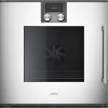 Духовой шкаф Gaggenau BOP 251-130 купить за 299&nbsp;999 ₽ в Москве с доставкой по РФ