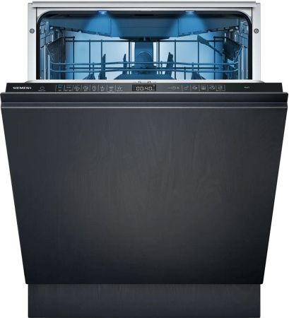 Siemens SX65ZX07CE - купить онлайн, цена 142 640 ₽, стоимость доставки по МСК и РФ от 300 рублей, заказать сейчас! Siemens SX65ZX07CE купить за 142 640 ₽ в Москве с доставкой по РФ