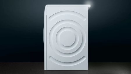 Стиральная машина Siemens WM14N123 купить за 67&nbsp;450 ₽ в Москве с доставкой по РФ