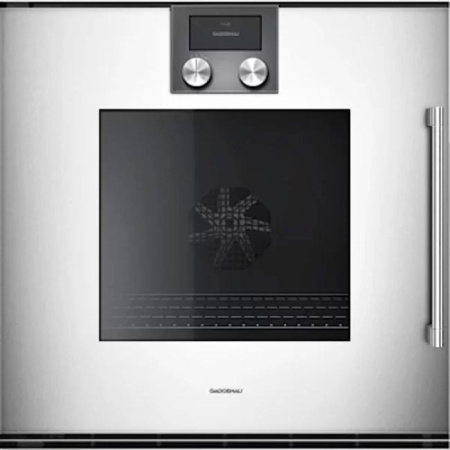 Духовой шкаф Gaggenau BOP 251-130 - купить онлайн, цена 299 999 ₽, стоимость доставки по МСК и РФ от 300 рублей, заказать сейчас! Духовой шкаф Gaggenau BOP 251-130 купить за 299 999 ₽ в Москве с доставкой по РФ