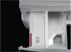 Стиральная машина AEG L9FEA69S купить за 75&nbsp;900 ₽ в Москве с доставкой по РФ