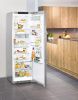 Холодильник Liebherr Kef 4370 - купить онлайн, цена 370 090.22 ₽, стоимость доставки по МСК и РФ от 300 рублей, заказать сейчас! Холодильник Liebherr Kef 4370 купить за 370 090.22 ₽ в Москве с доставкой по РФ