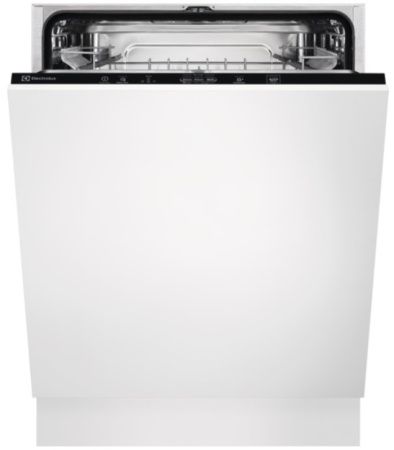 Electrolux EEA 927201 L - купить онлайн, цена 127 500 ₽, стоимость доставки по МСК и РФ от 300 рублей, заказать сейчас! Electrolux EEA 927201 L купить за 127 500 ₽ в Москве с доставкой по РФ