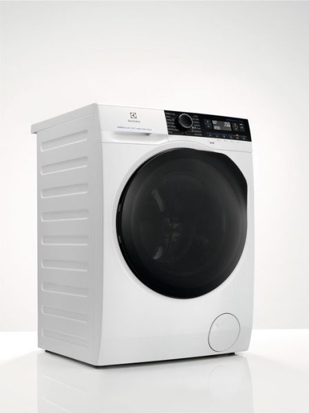 Стирально-сушильная машина Electrolux EW7W268SP - купить за 110&nbsp;000 ₽ в Москве с доставкой по РФ