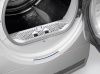 Сушильная машина Electrolux EW8H358SP купить за 94&nbsp;140 ₽ в Москве с доставкой по РФ