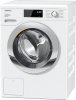 Стиральная машина Miele WEF 365 WPS купить за 326&nbsp;350 ₽ в Москве с доставкой по РФ