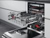 AEG FSR83800P купить за 152&nbsp;400 ₽ в Москве с доставкой по РФ