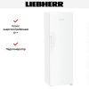 Морозильная камера Liebherr FNc 5277 Peak NoFrost купить за 532&nbsp;890.46 ₽ в Москве с доставкой по РФ